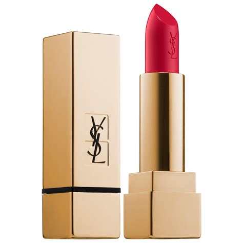 ysl rouge pur couture 211|ysl pink celebration.